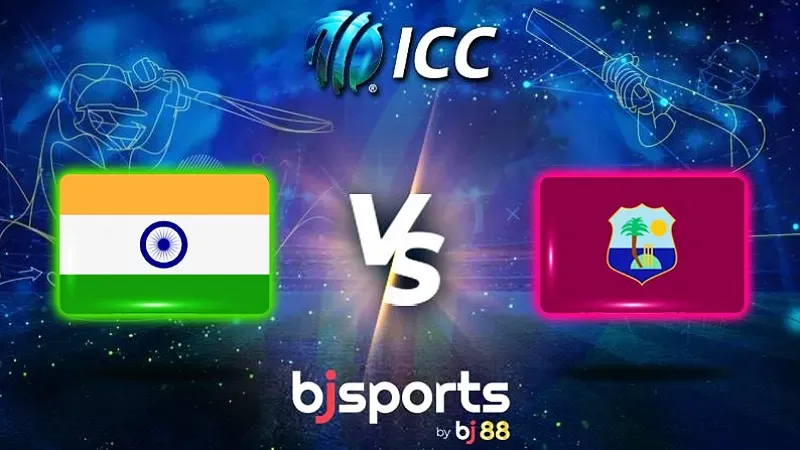 India Women vs West Indies Women Match Prediction - Who will win today’s 1st T20I match between IND-W vs WI-W?