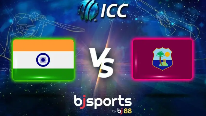 India Women vs West Indies Women Match Prediction - Who will win today’s 2nd T20I match between IND-W vs WI-W?