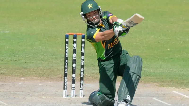 Cricket Highlights, December 19: Pakistan tour of South Africa (2nd ODI) – South Africa vs Pakistan