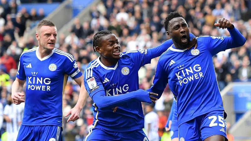 Football Prediction | Newcastle United vs. Leicester City | English Premier League | December 14 – Can Newcastle Break Their Slump Against a Relegation-Battling Leicester?