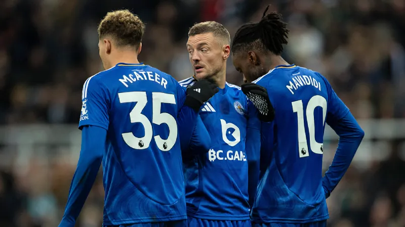 Football Prediction | Leicester City vs Wolverhampton Wanderers| English Premier League | December 22 – Can Either Side Escape the Bottom Three in This Relegation Battle?