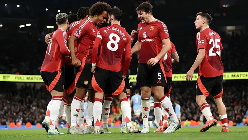 Football Prediction | Wolverhampton Wanderers vs Manchester United | English Premier League | December 26 – Will Wolves Spring a Surprise to Drag Themselves Out of the Bottom Three?