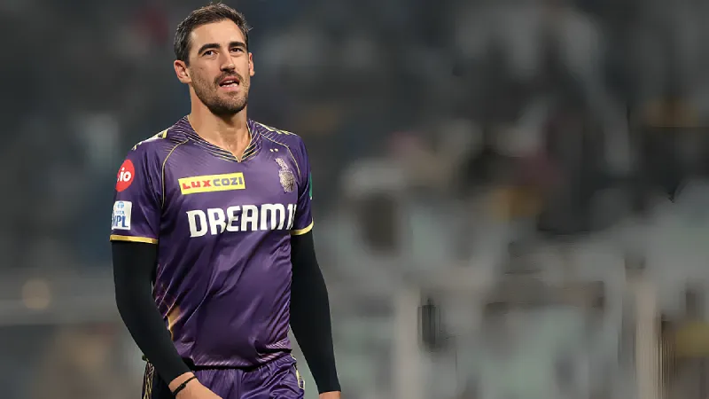 Top 5 Most Expensive IPL Players of All Time