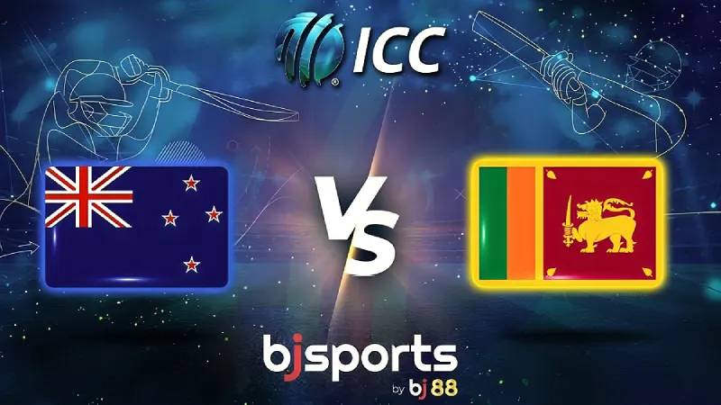 NZ vs SL, 1st T20I Match Prediction: न्यूजीलैंड और श्रीलंका के बीच पहला टी20 मैच कौन जीतेगा?