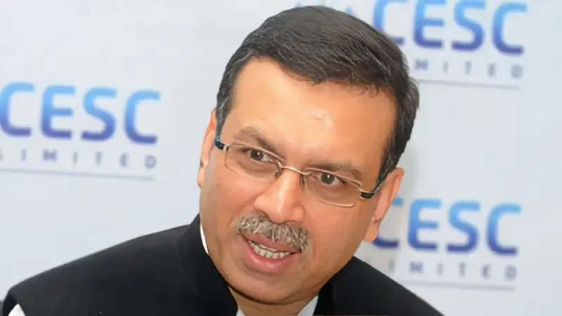 Our auction was excellent, we have four leaders in our team LSG owner Sanjiv Goenka