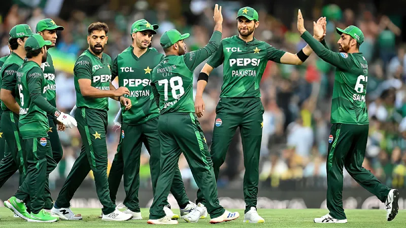 SA vs PAK, 1st T20I Match Prediction: साउथ अफ्रीका और पाकिस्तान के बीच पहले टी20 मैच में कौन मारेगा बाजी?