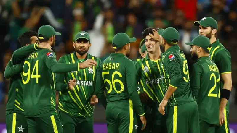 South Africa vs Pakistan Match Prediction - Who will win today’s 1st T20I match between SA vs PAK?