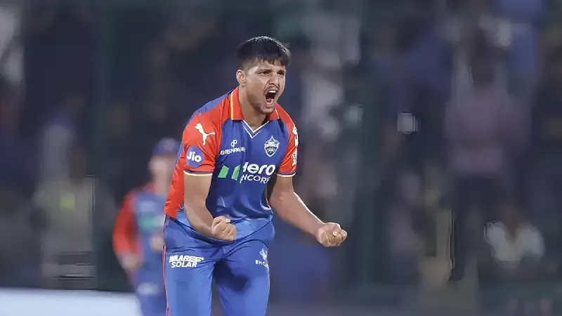 IPL 2025: Top 5 surprising picks of mega auction