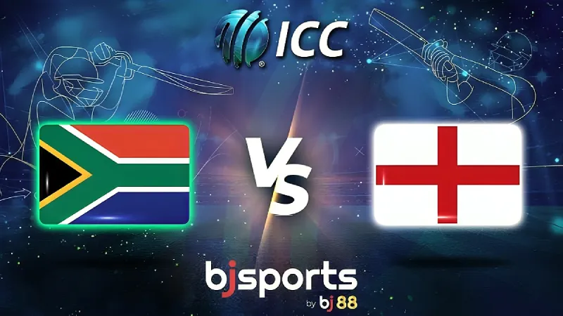 SA-W vs ENG-W: Dream11 Prediction, 1st ODI: फैंटेसी क्रिकेट टिप्स, प्लेइंग XI व पिच रिपोर्ट, पहले वनडे के लिए