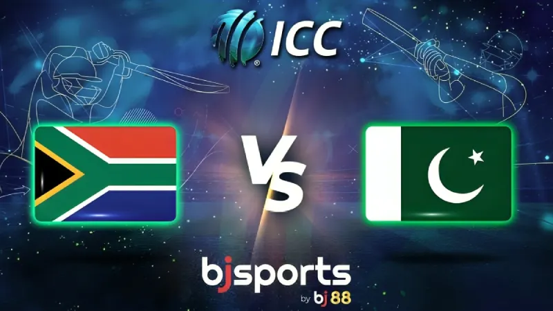 SA vs PAK, 1st ODI Match Prediction: साउथ अफ्रीका और पाकिस्तान के बीच पहला वनडे मैच कौन जीतेगा?