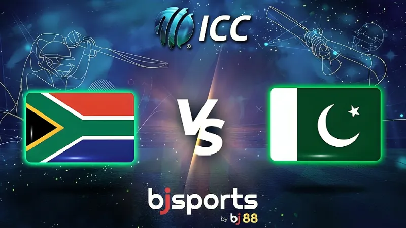 SA vs PAK, 1st T20I Match Prediction: साउथ अफ्रीका और पाकिस्तान के बीच पहले टी20 मैच में कौन मारेगा बाजी?