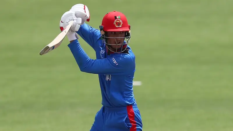 Cricket Highlights, December 19: Afghanistan tour of Zimbabwe (2nd ODI) – Zimbabwe vs Afghanistan