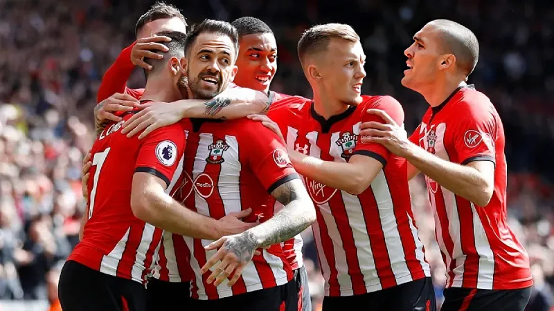 Football Prediction | Aston Villa vs Southampton | English Premier League | December 7 – Saints Desperate for Points Against Wounded Villa