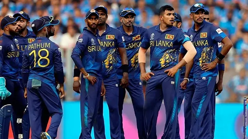 New Zealand vs Sri Lanka Match Prediction - Who will win today’s 1st T20I match between NZ vs SL?