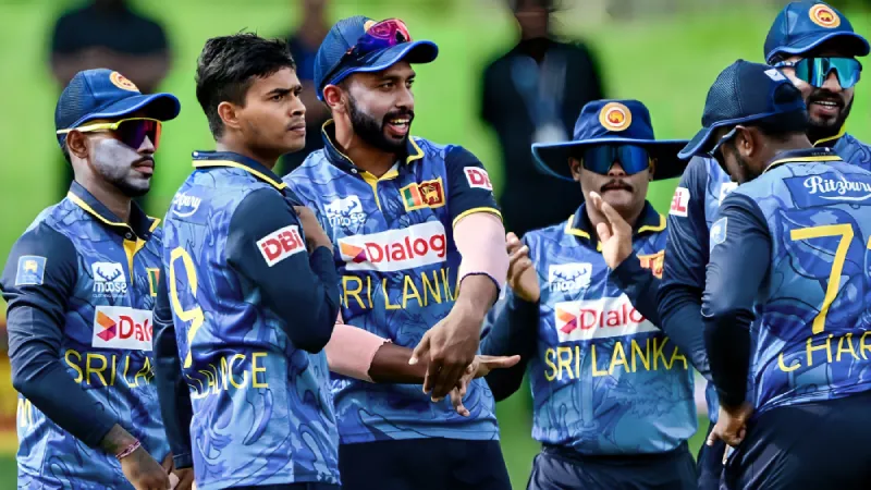 NZ vs SL: Dream11 Prediction, 1st T20I: फैंटेसी क्रिकेट टिप्स, प्लेइंग XI व पिच रिपोर्ट, पहले टी20 मैच के लिए