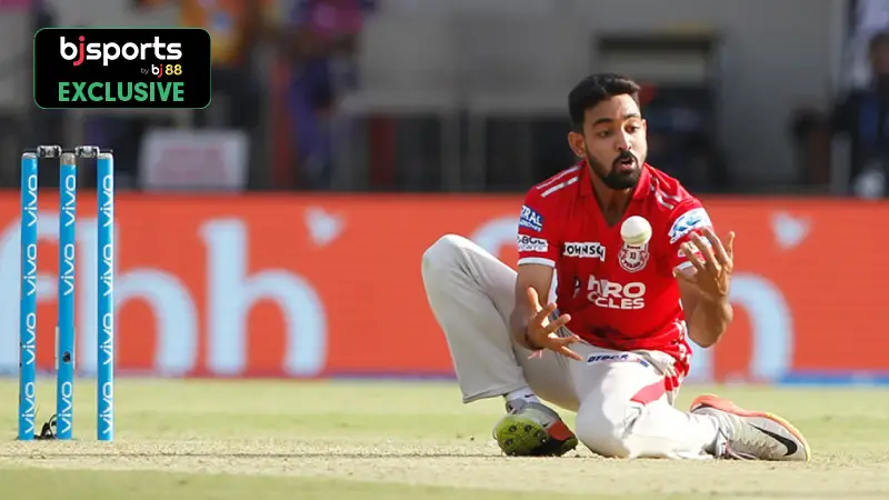 3 RCB players who can stay on bench during IPL 2025