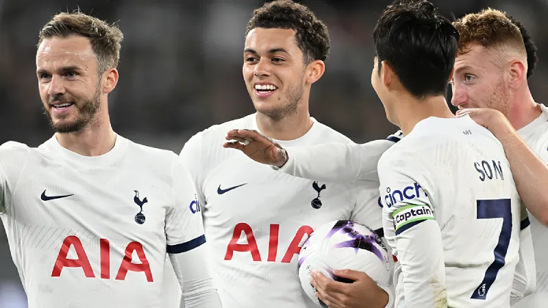 Football Prediction | Southampton vs Tottenham | English Premier League | December 16 – Can Southampton Defy the Odds to Shock Tottenham at St. Mary’s?