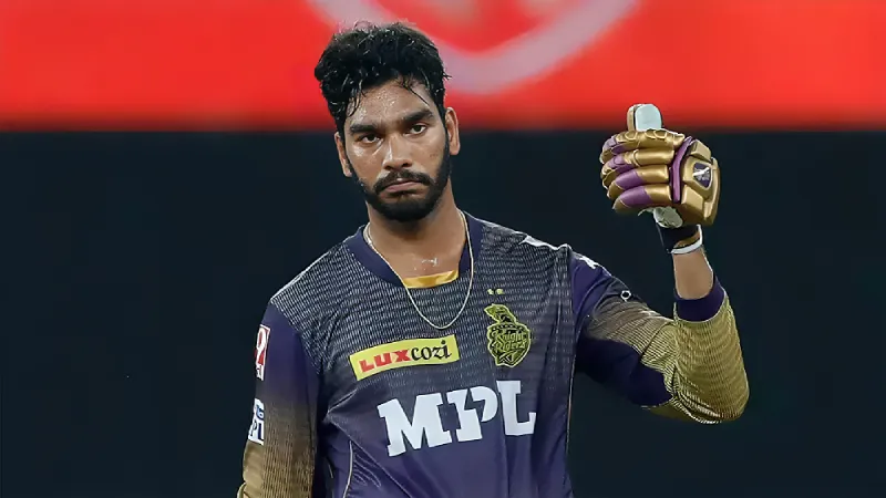 Top 5 Most Expensive IPL Players of All Time