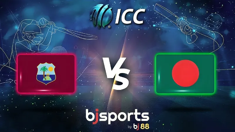 WI vs BAN, 3rd ODI Match Prediction: वेस्टइंडीज और बांग्लादेश के बीच तीसरे वनडे मैच में कौन मारेगा बाजी?