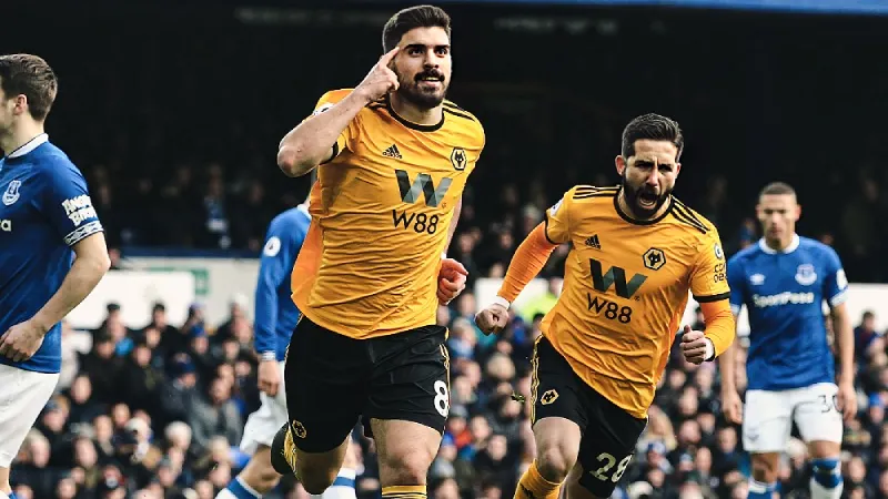 Football Prediction | Wolverhampton Wanderers vs Ipswich Town | English Premier League | December 14 – Will Wolves Roar Back to Form or Can Ipswich Snatch a Vital Win?