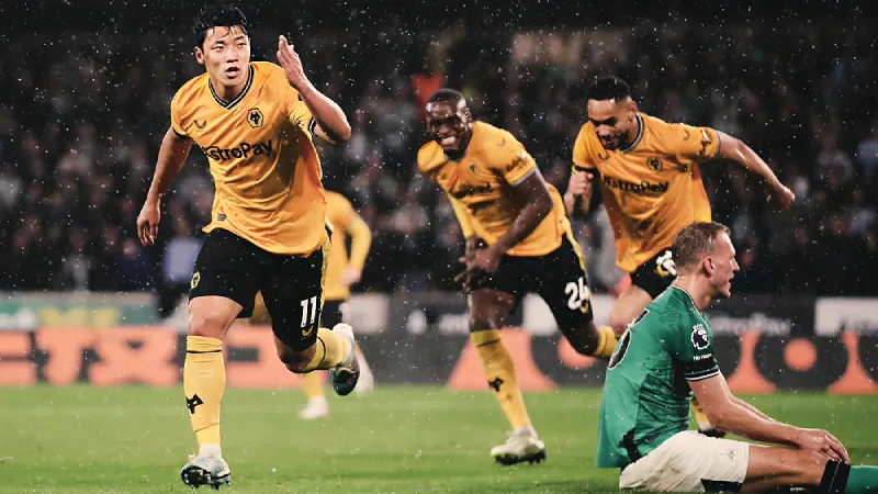 Football Prediction | Everton vs Wolverhampton Wanderers | English Premier League | December 5 – Who will Win the Battle of Survival at Goodison Park?