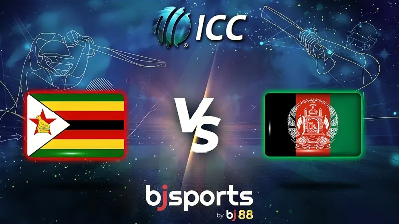 ZIM vs AFG, 3rd ODI Match Prediction जिम्बाब्वे और अफगानिस्तान के बीच तीसरा वनडे मैच कौन जीतेगा