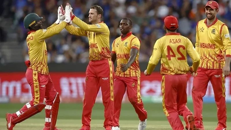 ZIM vs AFG, 3rd ODI Match Prediction: जिम्बाब्वे और अफगानिस्तान के बीच तीसरा वनडे मैच कौन जीतेगा?