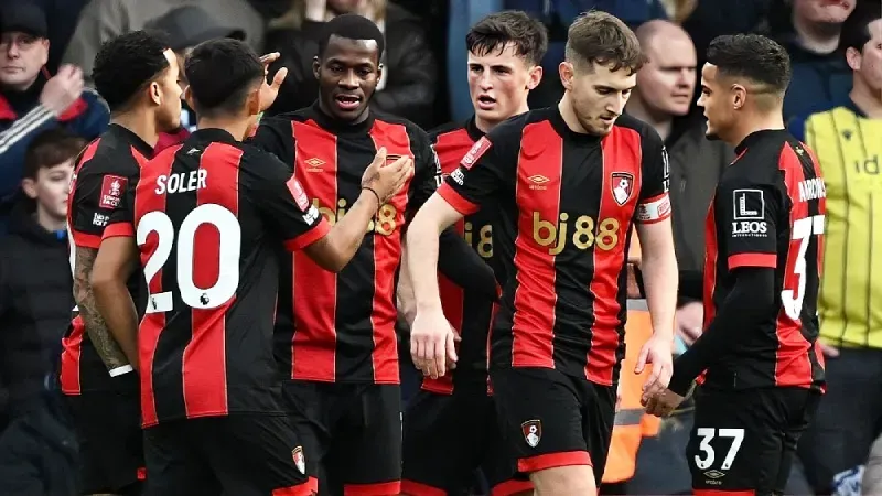 Football Prediction | Chelsea vs AFC Bournemouth | English Premier League | Jan 15 – Can Chelsea Break Their Draw Streak Against High-Flying Bournemouth?