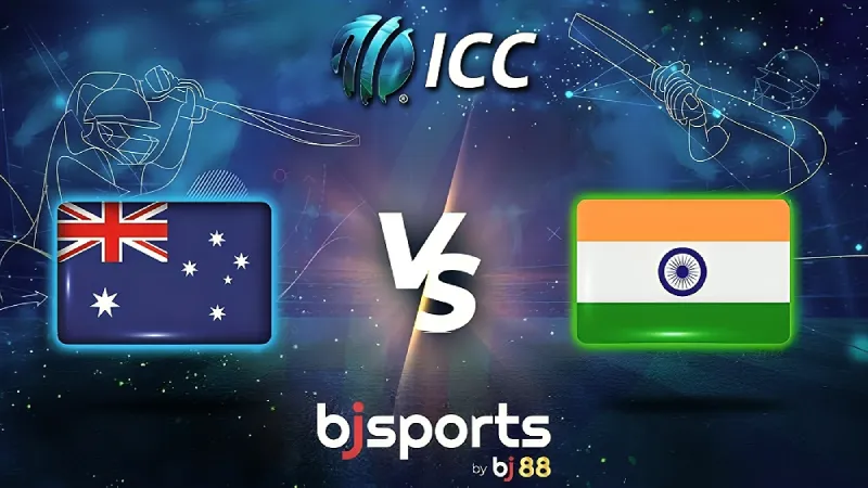 AUS vs IND: Dream11 Prediction, 5th Test: फैंटेसी क्रिकेट टिप्स, प्लेइंग XI व पिच रिपोर्ट, पांचवें टेस्ट के लिए