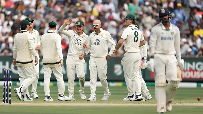 AUS vs IND: Dream11 Prediction, 5th Test: फैंटेसी क्रिकेट टिप्स, प्लेइंग XI व पिच रिपोर्ट, पांचवें टेस्ट के लिए