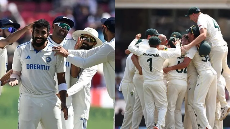 Border Gavaskar Trophy 2024-25: AUS vs IND Match Preview, 5th Test