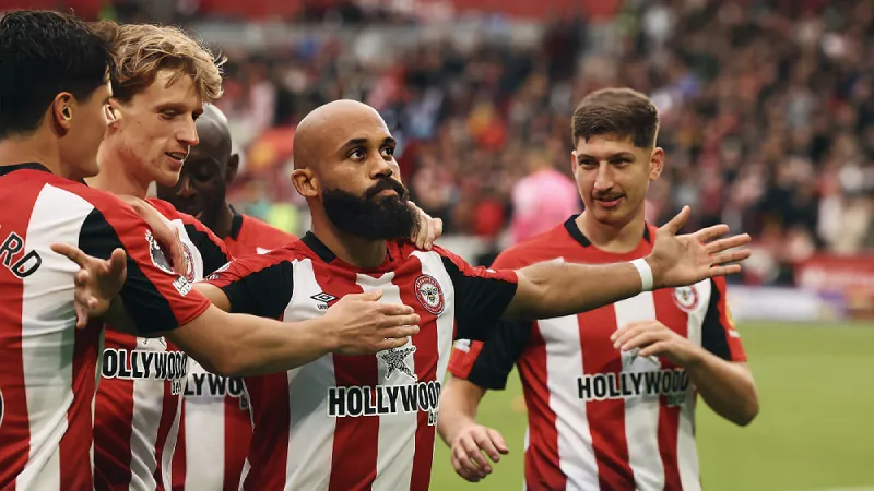 Football Prediction | Southampton vs Brentford | English Premier League | January 4 – Can Southampton Muster a Rare Victory to Revive Their Survival Hopes?