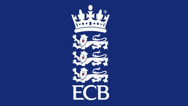 Champions Trophy 2025: ECB rejects British politicians plea for England to boycott Afghanistan game