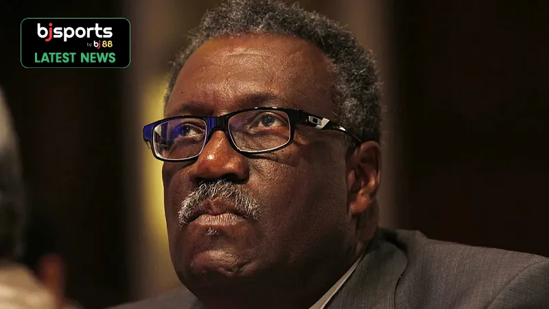 Clive Lloyd slams ICC's 'terrible' two-tier system proposal