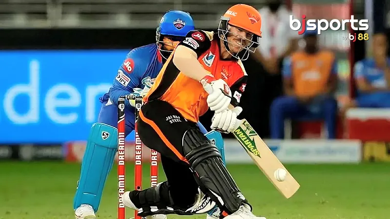 The Best Foreign Players in IPL History and Their Impact