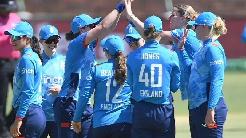 Australia Women vs England Women, 1st ODI: Match Prediction – Who will win today's match between AUS-W vs ENG-W?