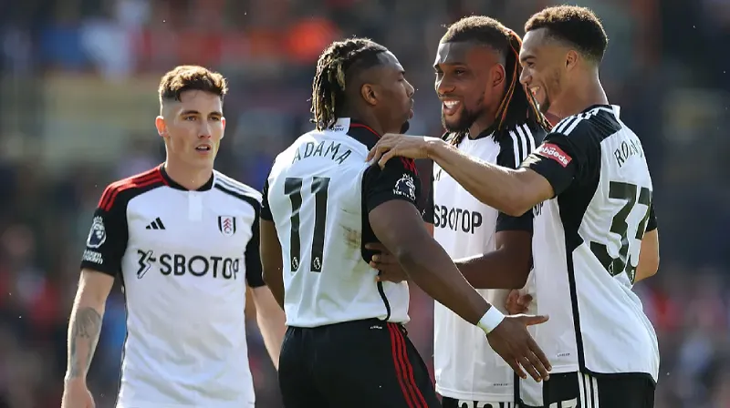 Football Prediction | Fulham vs Ipswich Town | English Premier League | January 5 – Can Fulham Maintain Their Unbeaten Run and Push for a Top-Six Spot?