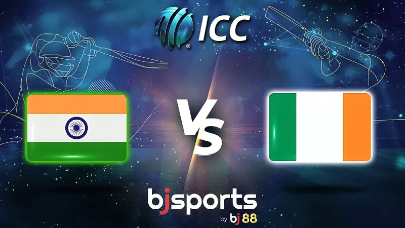 IND-W vs IRE-W, 2nd ODI Match Prediction भारत महिला और आयरलैंड महिला के बीच दूसरा वनडे मैच कौन जीतेगा