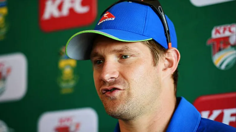 It’s unfortunate that India aren’t travelling to Pakistan for this Champions Trophy Shane Watson