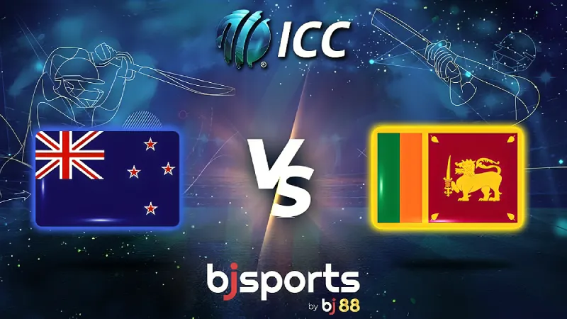 NZ vs SL, 2nd ODI Match Prediction: न्यूजीलैंड और श्रीलंका के बीच दूसरा वनडे मैच कौन जीतेगा?