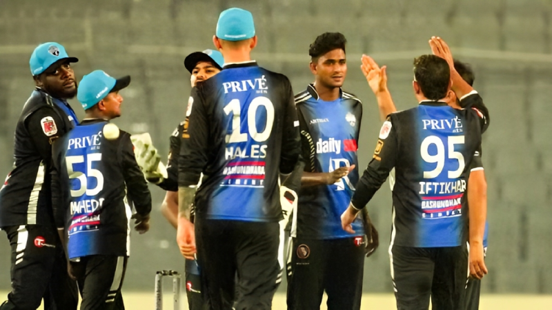 BPL 2024-2025: Match 13, FBA vs RAN Match Prediction – Who will win today’s BPL match between FBA vs RAN?