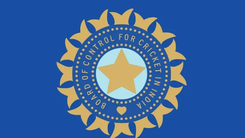 Reports Devjit Saikia, Prabhtej Singh Bhatia set to become secretary, treasurer of BCCI