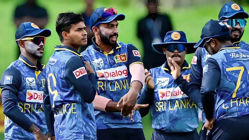 NZ vs SL, 3rd T20I Match Prediction न्यूजीलैंड और श्रीलंका के बीच तीसरा टी20 मैच कौन जीतेगा