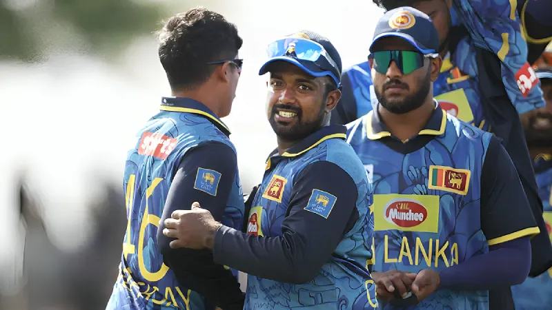 NZ vs SL, 2nd ODI Match Prediction: न्यूजीलैंड और श्रीलंका के बीच दूसरा वनडे मैच कौन जीतेगा?