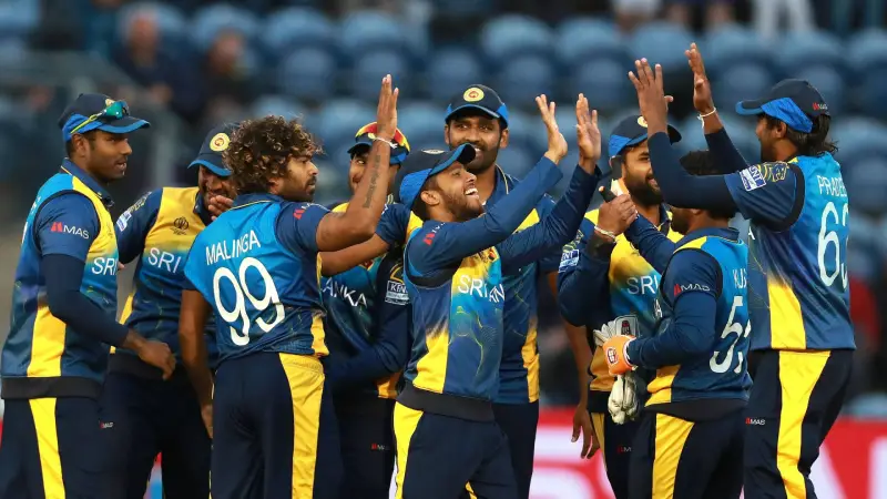 New Zealand vs Sri Lanka Match Prediction - Who will win today’s 3rd T20I match between NZ vs SL?